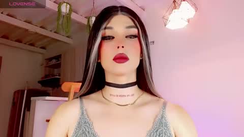 Marian online show from 21, 2, 2025