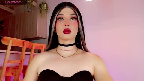 Marian online show from 26, 2, 2025