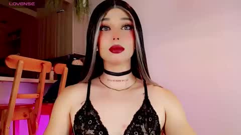 Marian online show from 28, 2, 2025