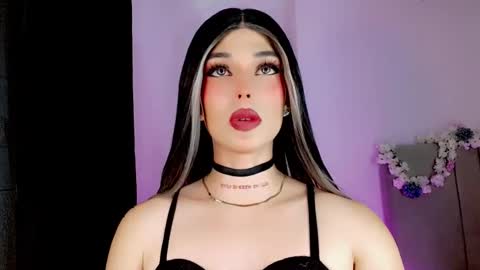 Marian online show from 1, 3, 2025