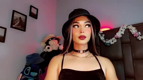 Marian online show from 2, 10, 2025