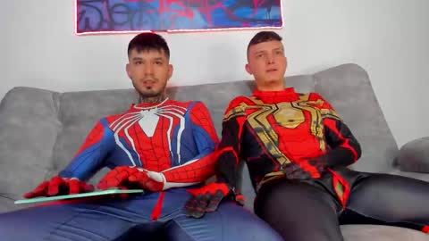 Snapshot of valentino_bel chatting on 13, 2, 2026 Nick online show from 13, 2, 2026