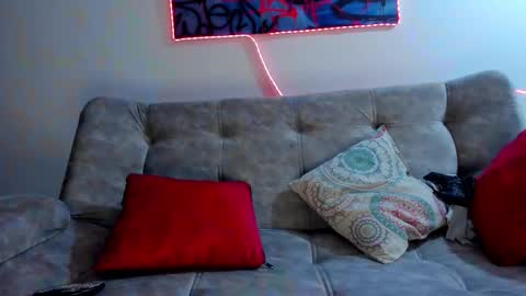 Snapshot of valentino_bel chatting on 27, 2, 2026 Nick online show from 27, 2, 2026