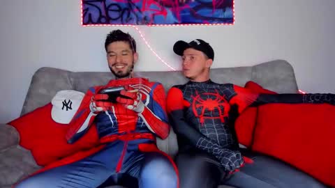 Snapshot of valentino_bel chatting on 17, 3, 2026 Nick online show from 17, 3, 2026