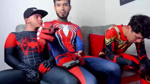 Snapshot of valentino_bel chatting on 24, 3, 2026 Nick online show from 24, 3, 2026