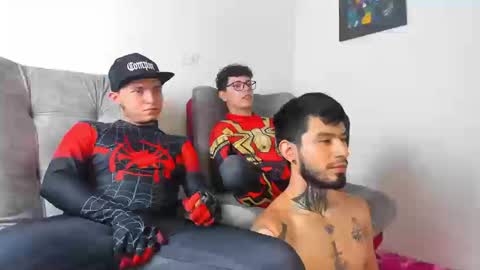 Snapshot of valentino_bel chatting on 25, 3, 2026 Nick online show from 25, 3, 2026