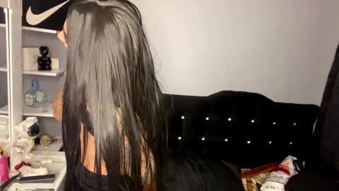 valentino_bs online show from 10, 2, 2026