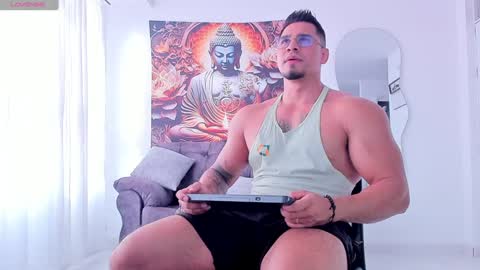    online show from 8, 1, 2025