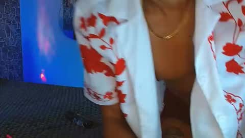 Mistery Guy online show from 26, 10, 2025