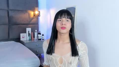 Snapshot of valentino_moon chatting on 26, 10, 2025 valentino moon online show from 26, 10, 2025