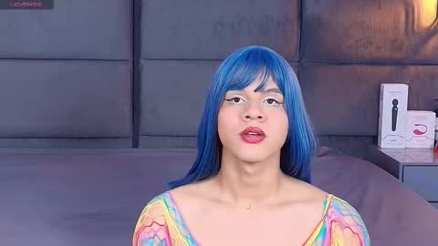 Snapshot of valentino_moon chatting on 2, 11, 2025 valentino moon online show from 2, 11, 2025