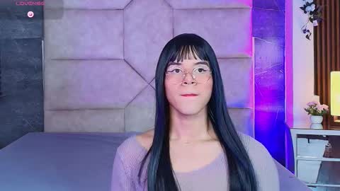 Snapshot of valentino_moon chatting on 30, 11, 2025 valentino moon online show from 30, 11, 2025