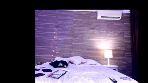 Snapshot of valentino_vega chatting on 24, 7, 2026 Valentino Vega online show from 24, 7, 2026