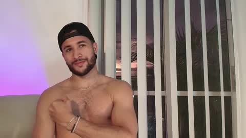 Valentino online show from 12, 2, 2025