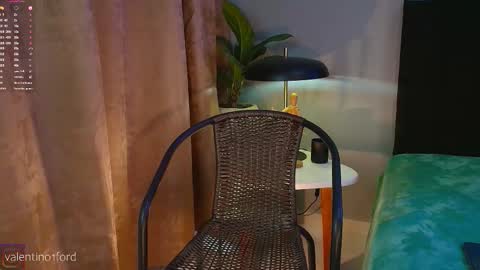 Valentino online show from 3, 10, 2025