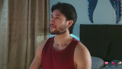 Valentino online show from 12, 2, 2026