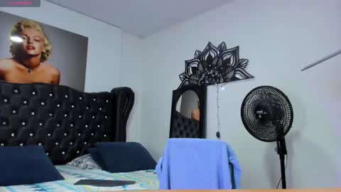 Manuel online show from 15, 12, 2025