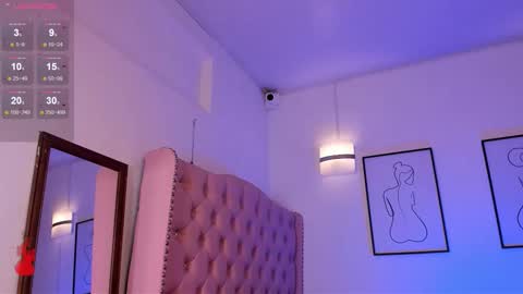 Manuel online show from 7, 2, 2026