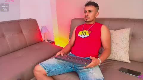  Valentinos  online show from 2, 7, 2026