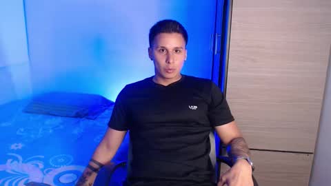 VALENTINO online show from 6, 1, 2026