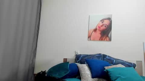 Kate online show from 17, 11, 2025