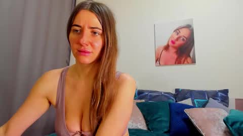 Kate online show from 3, 2, 2026