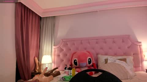 Vale Toro  online show from 15, 2, 2025