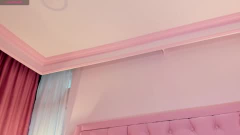 Vale Toro  online show from 19, 2, 2025