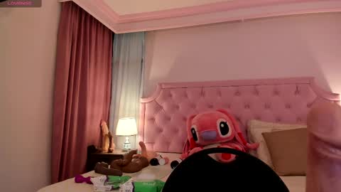 Vale Toro  online show from 9, 3, 2025