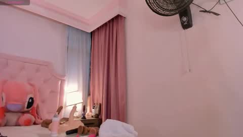 Vale Toro  online show from 9, 1, 2026