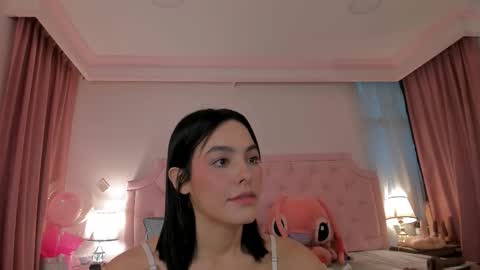 Snapshot of valentoro1 chatting on 16, 3, 2026 Vale Toro online show from 16, 3, 2026