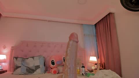 Snapshot of valentoro1 chatting on 1, 4, 2026 Vale Toro online show from 1, 4, 2026
