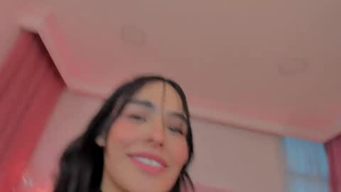 Snapshot of valentoro1 chatting on 25, 4, 2026 Vale Toro online show from 25, 4, 2026