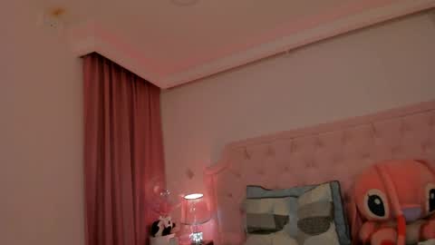 Snapshot of valentoro1 chatting on 1, 5, 2026 Vale Toro online show from 1, 5, 2026