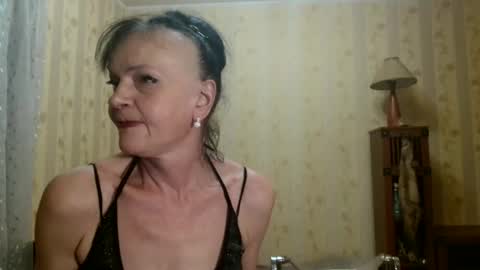 Snapshot of valenttijm3851 chatting on 1, 3, 2026 valentijm online show from 1, 3, 2026
