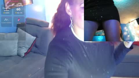 Snapshot of valenttinasex1 chatting on 25, 4, 2026 valenttinasex1 online show from 25, 4, 2026