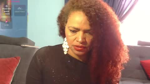 Snapshot of valenttinasex1 chatting on 1, 5, 2026 valenttinasex1 online show from 1, 5, 2026