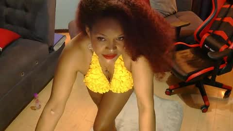 Snapshot of valenttinasex1 chatting on 14, 5, 2026 valenttinasex1 online show from 14, 5, 2026
