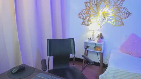 Valery And Daniel online show from 7, 10, 2025