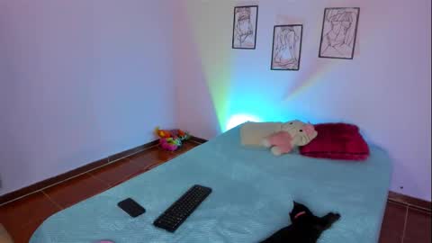 Snapshot of valeri_10 chatting on 28, 9, 2025 valeri_10 online show from 28, 9, 2025