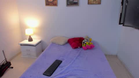 Snapshot of valeri_10 chatting on 27, 10, 2025 valeri_10 online show from 27, 10, 2025