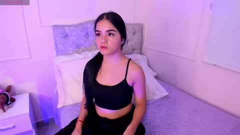 Snapshot of valeri_10 chatting on 16, 12, 2025 valeri_10 online show from 16, 12, 2025