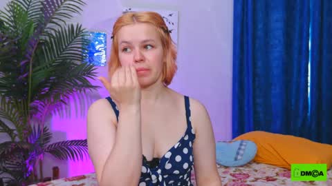 Snapshot of valeri_devisss chatting on 8, 4, 2026 Valeri online show from 8, 4, 2026