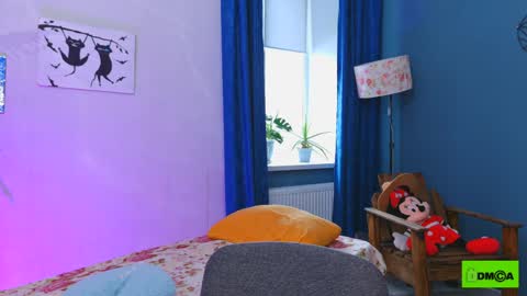 Snapshot of valeri_devisss chatting on 10, 4, 2026 Valeri online show from 10, 4, 2026