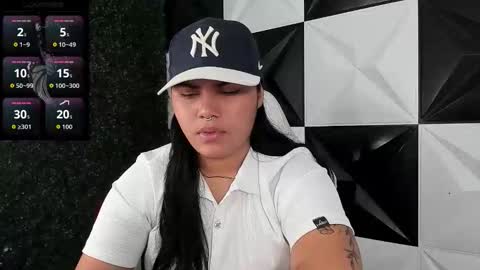 Snapshot of valeri_harpers4 chatting on 8, 3, 2026 valeri_harpers4 online show from 8, 3, 2026