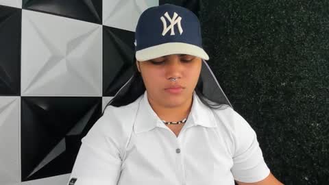 Snapshot of valeri_harpers4 chatting on 21, 3, 2026 valeri_harpers4 online show from 21, 3, 2026