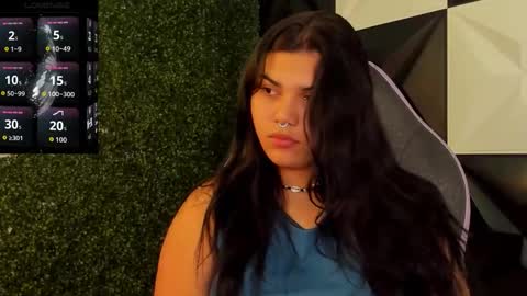 Snapshot of valeri_harpers4 chatting on 27, 3, 2026 valeri_harpers4 online show from 27, 3, 2026