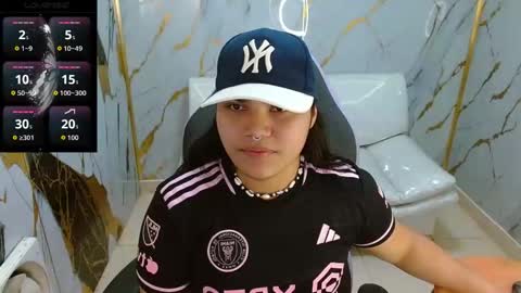 Snapshot of valeri_harpers4 chatting on 1, 4, 2026 valeri_harpers4 online show from 1, 4, 2026