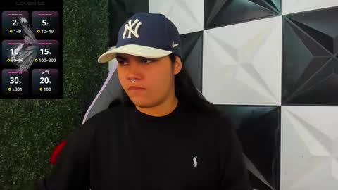 Snapshot of valeri_harpers4 chatting on 2, 4, 2026 valeri_harpers4 online show from 2, 4, 2026