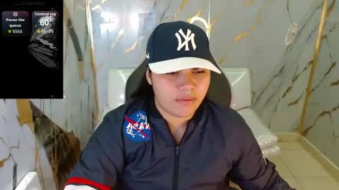 Snapshot of valeri_harpers4 chatting on 6, 4, 2026 valeri_harpers4 online show from 6, 4, 2026